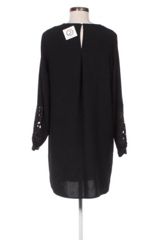 Ruha Unbranded, Méret XL, Szín Fekete, Ár 11 600 Ft