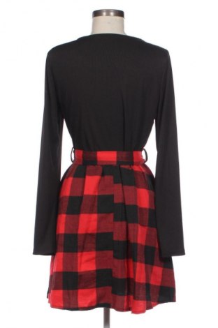 Φόρεμα Unbranded, Μέγεθος L, Χρώμα Πολύχρωμο, Τιμή 20,02 €