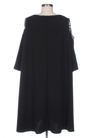 Kleid Unbranded, Größe 3XL, Farbe Mehrfarbig, Preis € 20,99