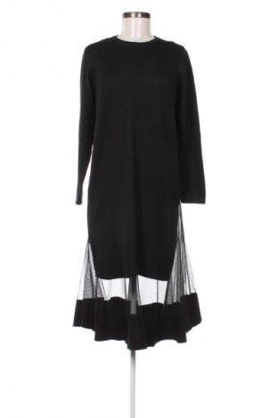 Ruha Unbranded, Méret XL, Szín Fekete, Ár 7 800 Ft