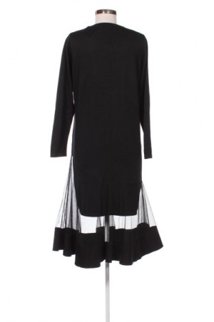 Ruha Unbranded, Méret XL, Szín Fekete, Ár 7 800 Ft