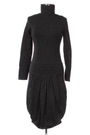 Ruha Unbranded, Méret M, Szín Szürke, Ár 7 800 Ft