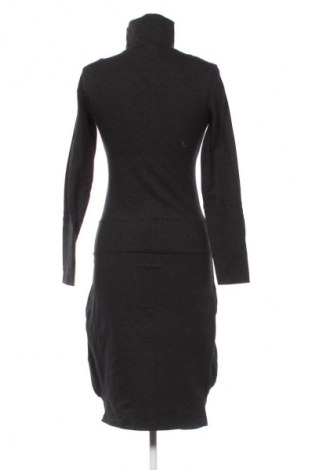 Ruha Unbranded, Méret M, Szín Szürke, Ár 7 800 Ft