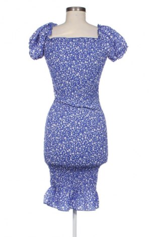 Φόρεμα Unbranded, Μέγεθος XS, Χρώμα Πολύχρωμο, Τιμή 20,02 €