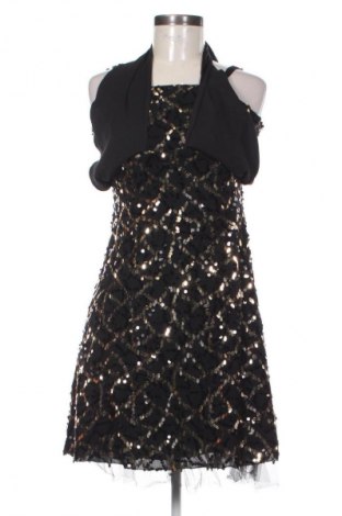 Kleid Unbranded, Größe XS, Farbe Mehrfarbig, Preis € 20,02