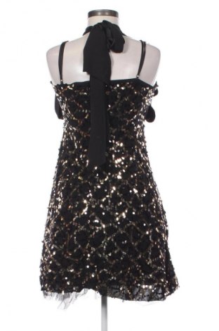 Kleid Unbranded, Größe XS, Farbe Mehrfarbig, Preis € 20,02