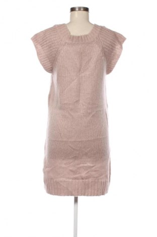 Kleid Unbranded, Größe M, Farbe Beige, Preis € 4,99