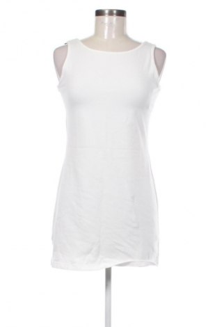 Ruha Unbranded, Méret M, Szín Fehér, Ár 7 800 Ft