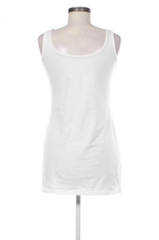 Ruha Unbranded, Méret M, Szín Fehér, Ár 7 800 Ft