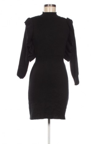 Ruha Unbranded, Méret L, Szín Fekete, Ár 6 139 Ft