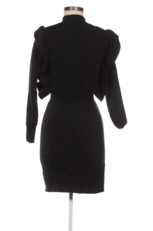 Ruha Unbranded, Méret L, Szín Fekete, Ár 6 139 Ft