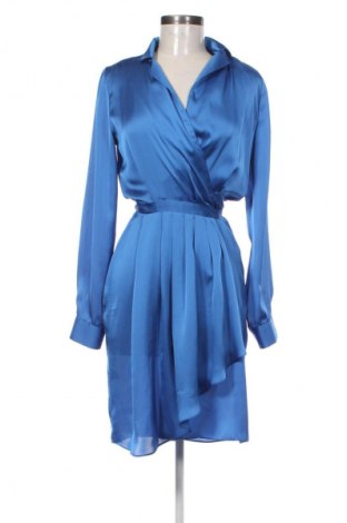 Ruha Unbranded, Méret M, Szín Kék, Ár 7 828 Ft