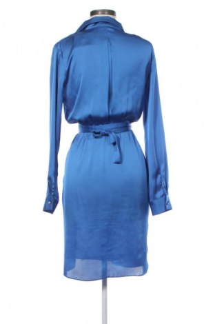 Ruha Unbranded, Méret M, Szín Kék, Ár 7 828 Ft