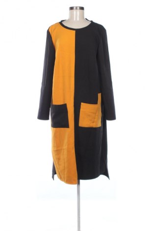 Ruha Unbranded, Méret 5XL, Szín Sokszínű, Ár 7 828 Ft