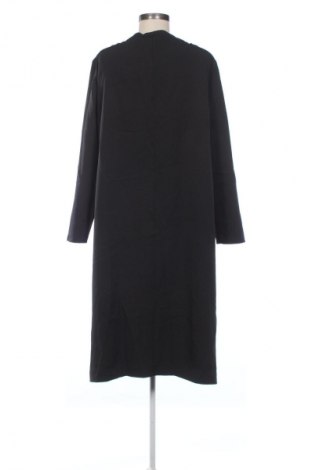 Ruha Unbranded, Méret 5XL, Szín Sokszínű, Ár 7 828 Ft