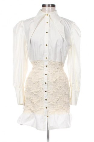 Šaty  Unbranded, Veľkosť S, Farba Biela, Cena  29,33 €