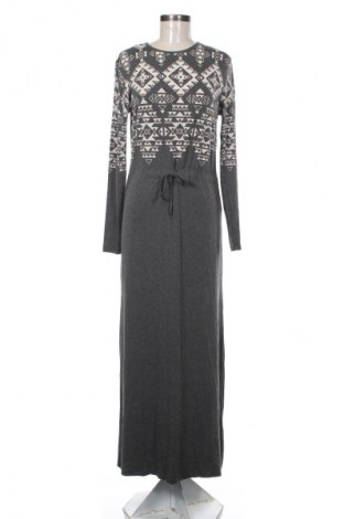 Kleid Unbranded, Größe M, Farbe Mehrfarbig, Preis € 27,65