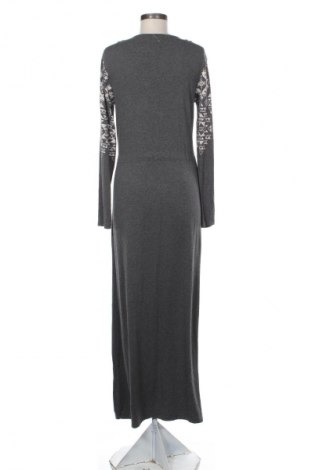 Kleid Unbranded, Größe M, Farbe Mehrfarbig, Preis € 27,65