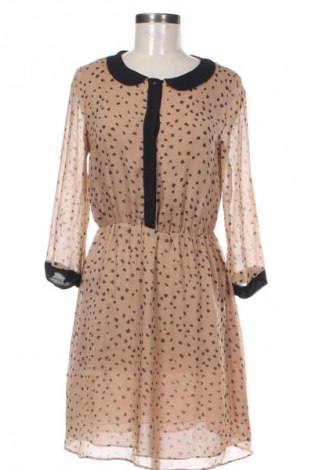 Šaty  Unbranded, Velikost M, Barva Vícebarevné, Cena  495,00 Kč