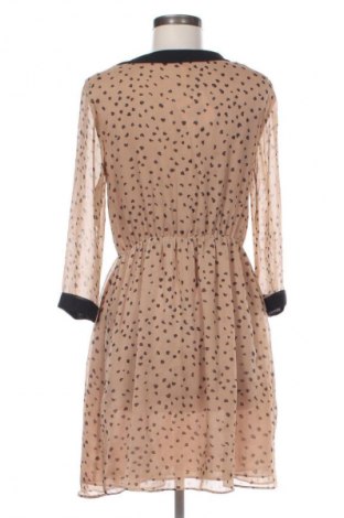 Šaty  Unbranded, Velikost M, Barva Vícebarevné, Cena  495,00 Kč