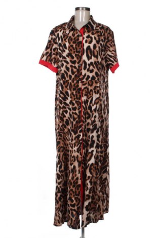Ruha Unbranded, Méret XXL, Szín Sokszínű, Ár 9 600 Ft