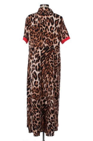 Ruha Unbranded, Méret XXL, Szín Sokszínű, Ár 9 600 Ft