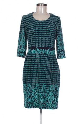 Ruha Unbranded, Méret XL, Szín Sokszínű, Ár 7 828 Ft