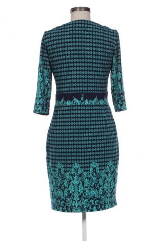 Ruha Unbranded, Méret XL, Szín Sokszínű, Ár 7 828 Ft