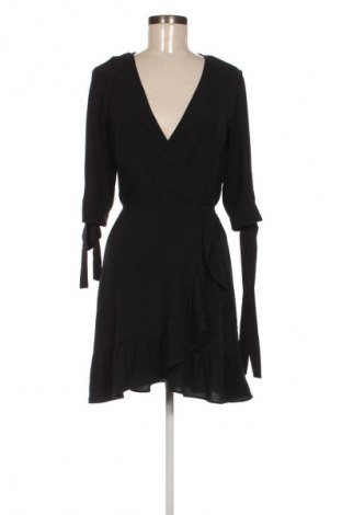 Kleid Unbranded, Größe S, Farbe Schwarz, Preis € 16,99