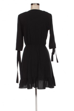 Kleid Unbranded, Größe S, Farbe Schwarz, Preis € 16,99