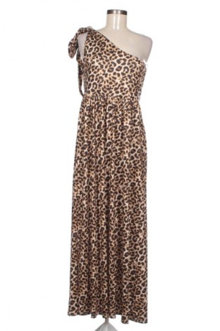 Ruha Unbranded, Méret L, Szín Sokszínű, Ár 7 800 Ft