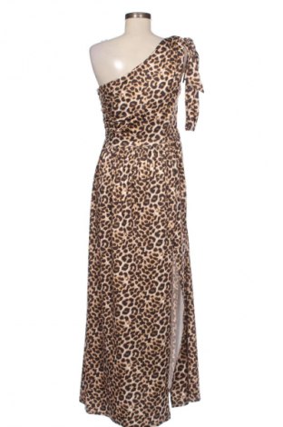 Ruha Unbranded, Méret L, Szín Sokszínű, Ár 7 800 Ft