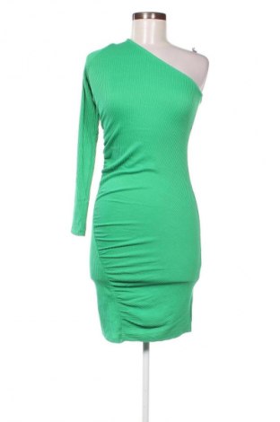 Ruha Unbranded, Méret S, Szín Zöld, Ár 7 828 Ft