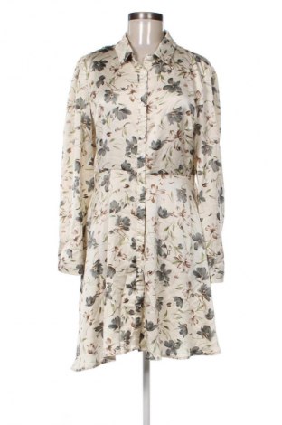 Šaty  Unbranded, Velikost L, Barva Vícebarevné, Cena  606,00 Kč