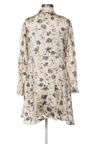 Šaty  Unbranded, Velikost L, Barva Vícebarevné, Cena  606,00 Kč