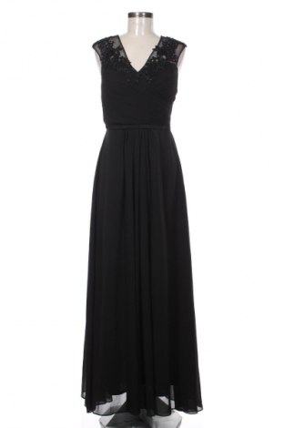 Šaty  Unbranded, Veľkosť XS, Farba Čierna, Cena  29,74 €