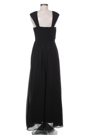 Šaty  Unbranded, Veľkosť XS, Farba Čierna, Cena  29,74 €