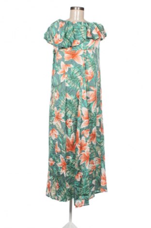 Šaty  Unbranded, Veľkosť M, Farba Viacfarebná, Cena  19,95 €