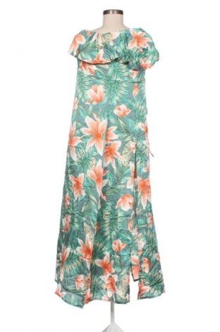 Šaty  Unbranded, Veľkosť M, Farba Viacfarebná, Cena  19,95 €