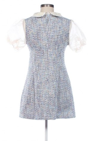 Ruha Unbranded, Méret M, Szín Sokszínű, Ár 7 828 Ft