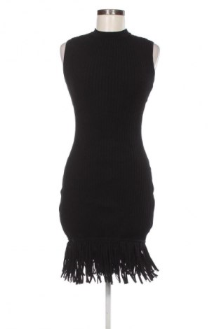 Rochie Unbranded, Mărime S, Culoare Negru, Preț 54,99 Lei