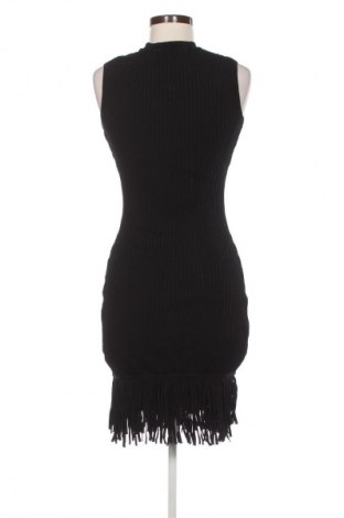 Rochie Unbranded, Mărime S, Culoare Negru, Preț 54,99 Lei