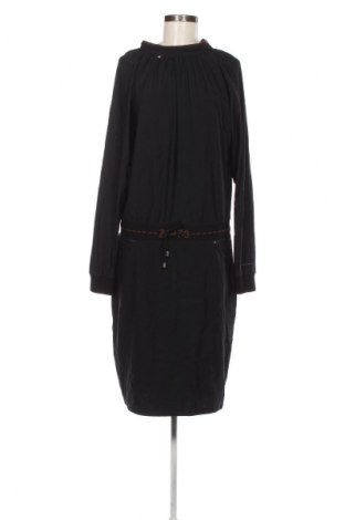 Rochie Unbranded, Mărime XL, Culoare Negru, Preț 64,99 Lei