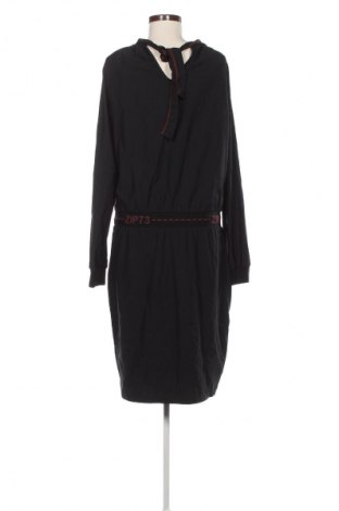 Rochie Unbranded, Mărime XL, Culoare Negru, Preț 64,99 Lei