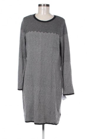 Ruha Unbranded, Méret XL, Szín Sokszínű, Ár 10 102 Ft