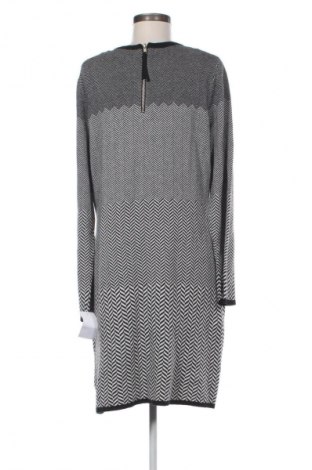 Ruha Unbranded, Méret XL, Szín Sokszínű, Ár 10 102 Ft