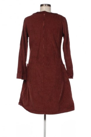 Φόρεμα Unbranded, Μέγεθος M, Χρώμα Καφέ, Τιμή 9,99 €