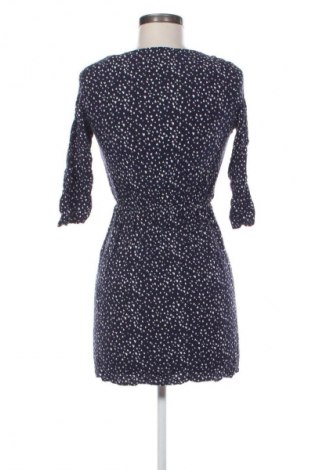 Ruha Unbranded, Méret XS, Szín Sokszínű, Ár 7 800 Ft