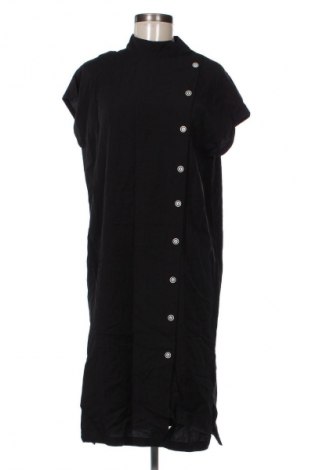 Kleid Unbranded, Größe S, Farbe Schwarz, Preis 31,99 €