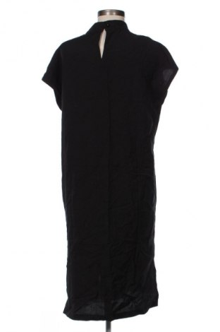 Kleid Unbranded, Größe S, Farbe Schwarz, Preis 31,99 €